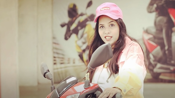 कमेंट सेक्शन किया बंद