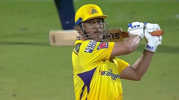 सोशल मीडिया पर वायरल हुई खबर