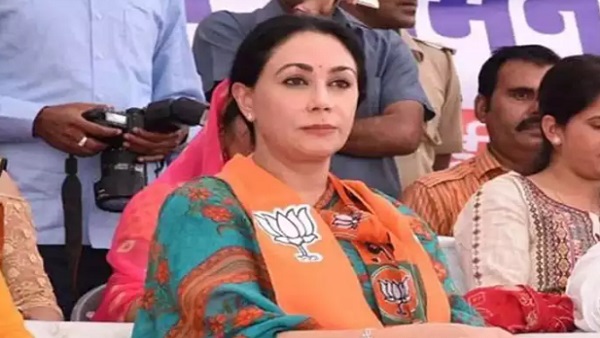 'पोथीखाने में रखे गए दस्तावेज हैं, तो उन्हें दिखाएं...'