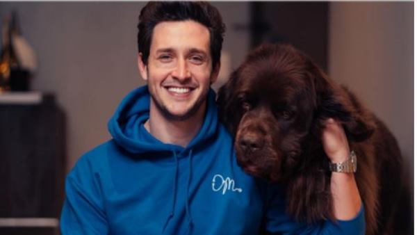 डॉक्टर माइक के नाम से मशहूर हैं दुनिया के सबसे सेक्सी डॉक्टर