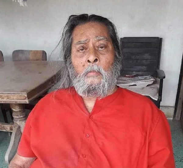 नहीं रहे होम्योपैकिक चिकित्सा के पुरोधा भट्टाचार्य