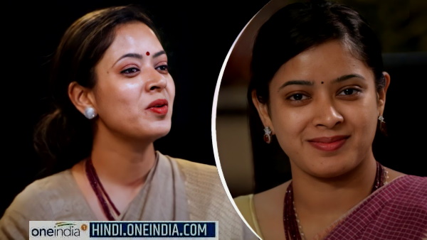 ऐसे सवाल नहीं पूछता है यूपीएससी पैनल- dr tanu jain