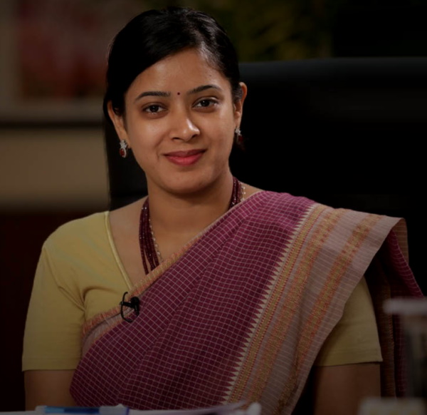 ऐसे शुरू हुआ यूपीएससी का सफर