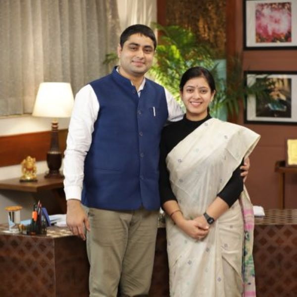 इंटरव्यू में नंबर ऐसे बढ़ाए