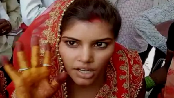 शिवशंकर मजदूर, हरिशंकर मंदबुद्धि शिवशंकर मजदूर, हरिशंकर मंदबुद्धि