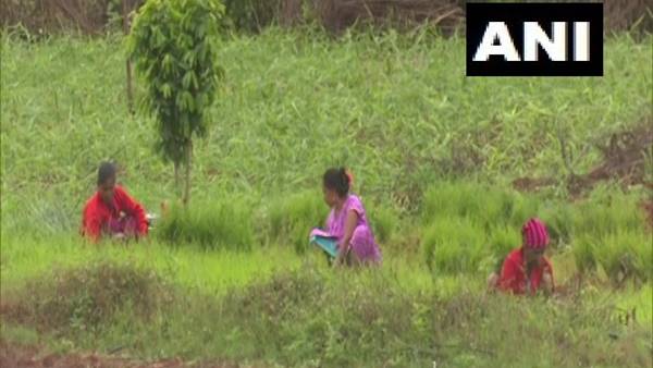 रसोई से बाहर भी है महिलाओं की दुनिया