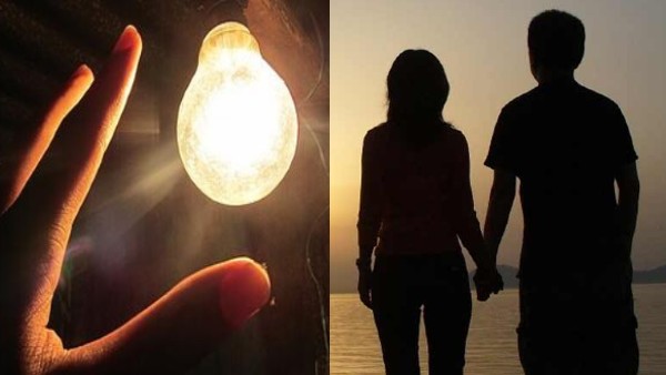 प्रेमिका से मिलने जाता था इलेक्ट्रीशियन