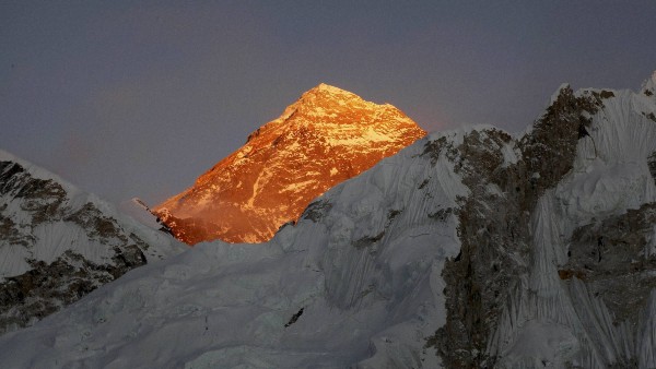 कैमरा नहीं मिला