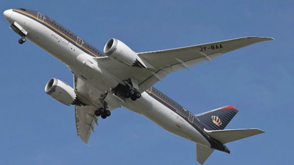 यात्री ने शेयर किया टिकट