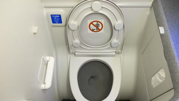 क्यों नहीं यूज करना चाहिए टॉयलेट पेपर