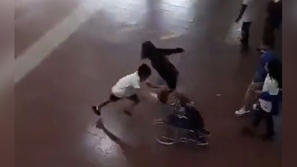 10 लाख से ज्यादा व्यूज मिले