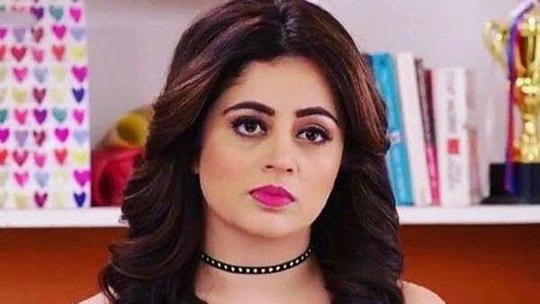 शो के मेकर्स ने फ्लोरा सैनी से किया संपर्क शो के मेकर्स ने फ्लोरा सैनी से किया संपर्क