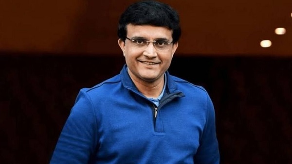 sourav ganguly sourav ganguly