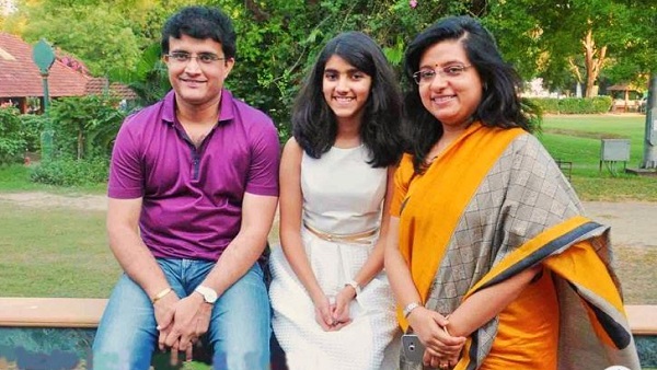 पिता ने बनाया था महंगा मकान