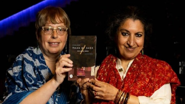 यह पुरस्कार प्रतिवर्ष दिया जाता है