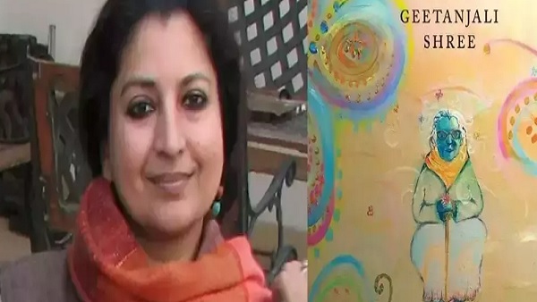 आइए जानते हैं इस पुरस्कार के बारे में विस्तार से