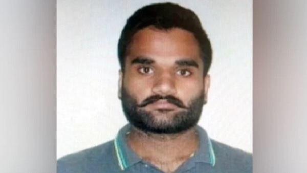 गोल्डी बराड़ ने बताया क्यों ली मूसेवाला की जान 