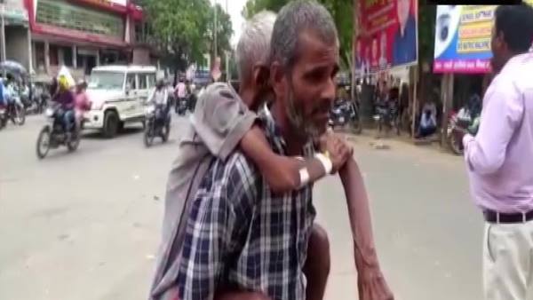क्या है पूरा मामला