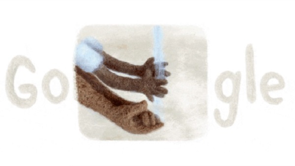 जानें क्यों मनाते हैं मदर्स डे