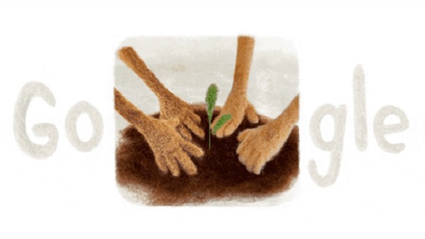 50 से अधिक देशों में मई महीने के दूसरे रविवार को मनाते हैं मदर्स डे 