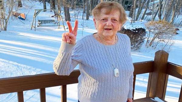 अंतिम संस्कार की 3 नियमों की खूब चर्चा