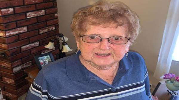 गैंडमा का वीडियो वायरल