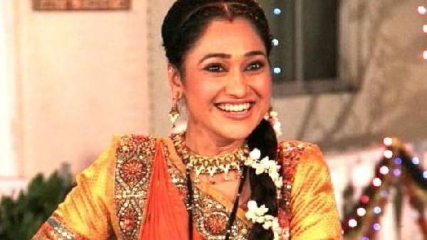 नई ‘दयाबेन' की होगी एंट्री नई ‘दयाबेन' की होगी एंट्री