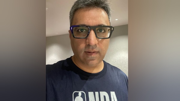 ग्रोवर बोले- शो के निर्माताओं के बारे में मजाक में कहा था बड़े गरीब लोग हैं ग्रोवर बोले- शो के निर्माताओं के बारे में मजाक में कहा था बड़े गरीब लोग हैं