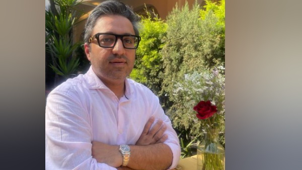 उन्होंने हमें शो पर 10 करोड़ खर्च करने के लिए कहा उन्होंने हमें शो पर 10 करोड़ खर्च करने के लिए कहा