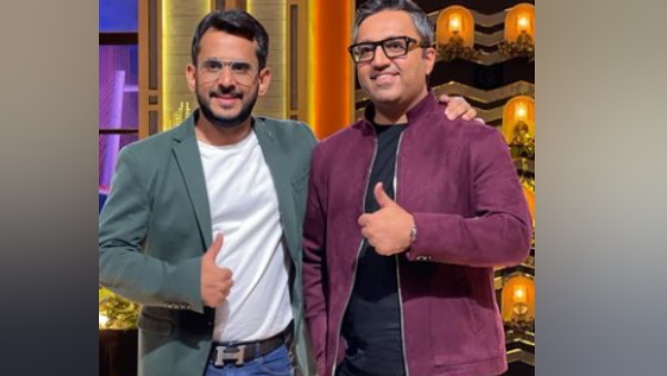 हमें किसी भी एपिसोड के लिए कुछ भी भुगतान नहीं किया गया था, हमें किसी भी एपिसोड के लिए कुछ भी भुगतान नहीं किया गया था,