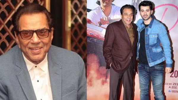 जल्द ही इस फिल्म नजर आएगा पूरा परिवार