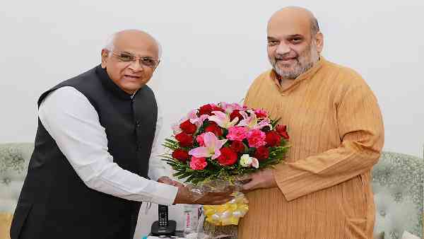 बीजेपी को कौन दे रहा है ज्यादा टेंशन ?