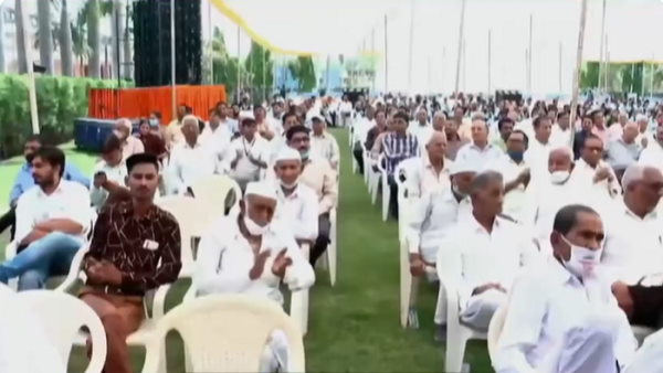Gujarat
