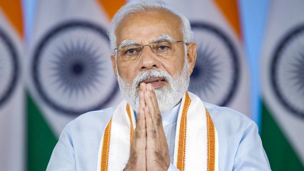 बीजेपी