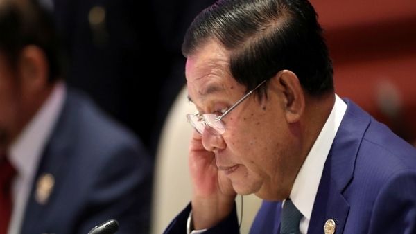 भाई की मौत के बाद किया फैसला