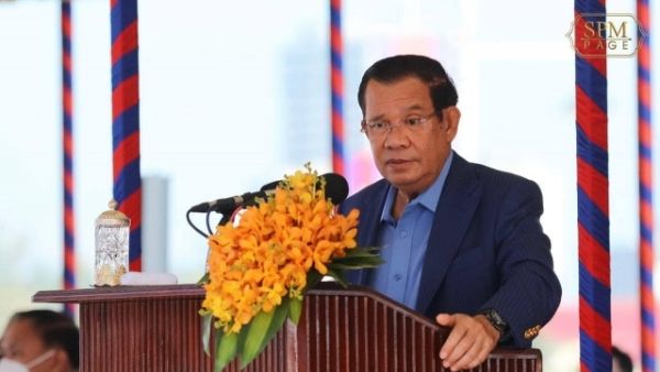 लाखों लोगों ने गंवाई जान