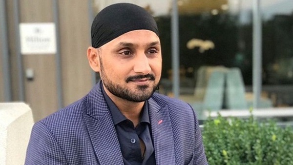 धीमी गेंदों ने किया बड़े बल्लेबाजों को आउट धीमी गेंदों ने किया बड़े बल्लेबाजों को आउट