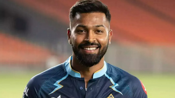 इन्होंने निभाई बेहतर बनने में भूमिका