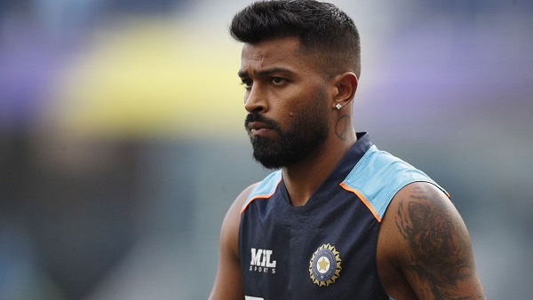 जानिए कब मिलेगी जिम्मेदारी