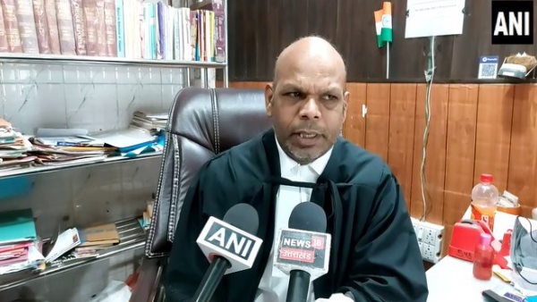 17 मई को मामले की कोर्ट में सुनवाई