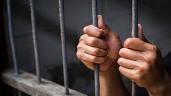 Punjab jalandhar; A woman Came market to buy a cooler, 2 snatcher robbed her gold chain, search Ongoing