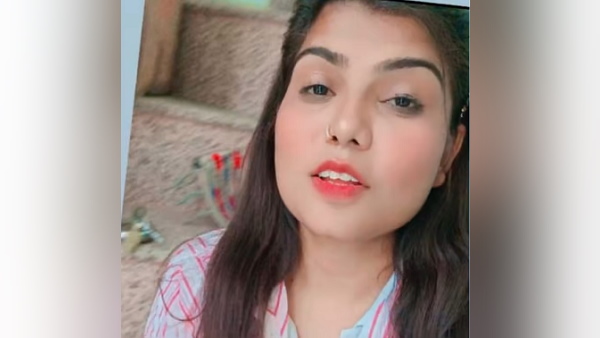 Haryanvi singer Sangeeta: Police Found her after 12 days of missing, she was Buried Near Highway rohtak, Read full story Haryanvi singer Sangeeta: Police Found her after 12 days of missing, she was Buried Near Highway rohtak, Read full story
