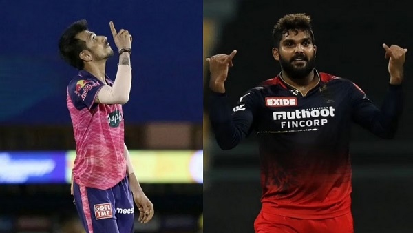 सर्वाधिक विकेट लेने वाले टाॅप-5 गेंदबाज- सर्वाधिक विकेट लेने वाले टाॅप-5 गेंदबाज-