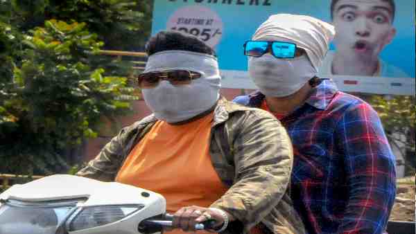 इस महीने इतनी क्यों बढ़ी पेट्रोल की बिक्री ? 