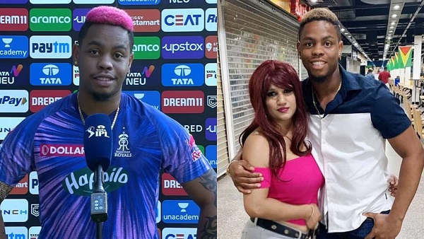 Rajasthan Royals Rajasthan Royals