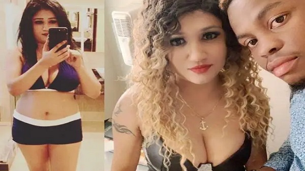 टीम को है लाैटने का इंतजार