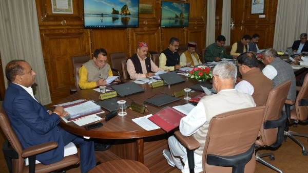 Jairam govt announcement half fare for woman in bus Jairam govt announcement half fare for woman in bus