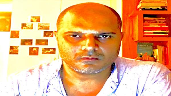 एक्टर से निर्देशक बने हिमांशु मलिक