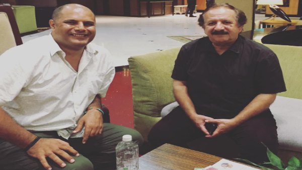 मलिक ने बॉलीवुड के सच का किया खुलासा