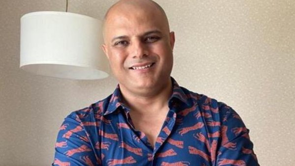 पब्लिसिटी स्टंट के लिए होता है ये सब